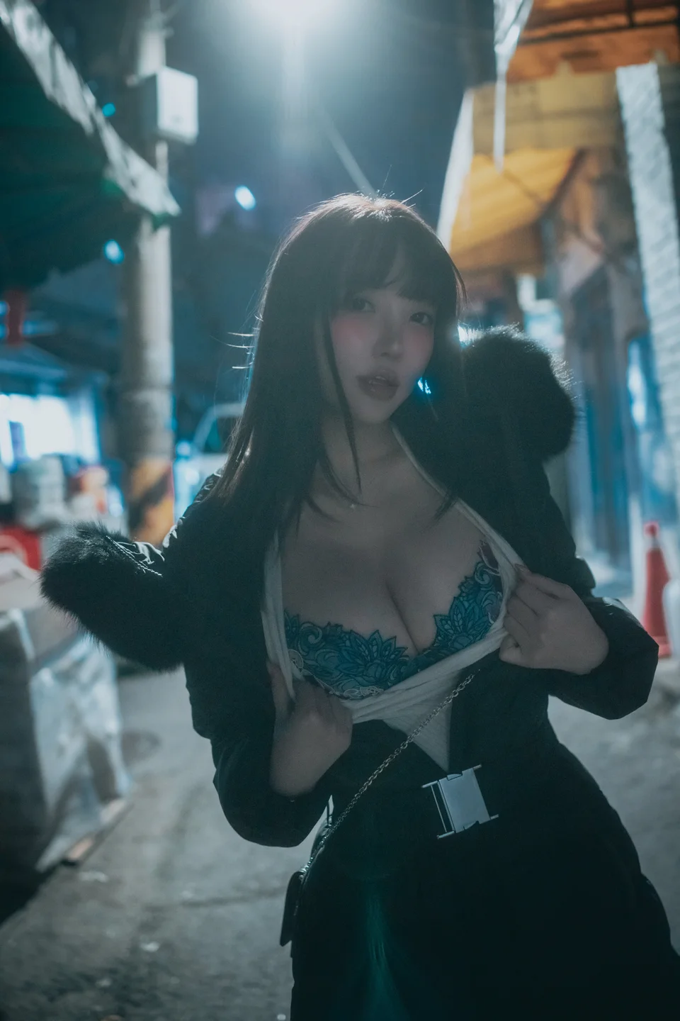 孙乐乐Son_Ye_Eun_110_DJAWA_A_Snap_of_Intimacy_Vol_4_262P,3V_4_42GB01 tg@simisebaisi 【丝足阁】181.webp